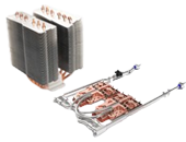 Cooling Condenser