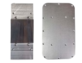 Cold Plate